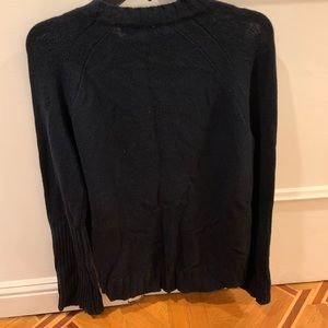 360 cashmere sweater